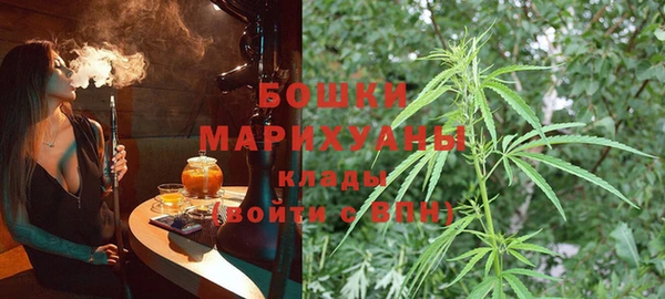 а пвп мука Новозыбков