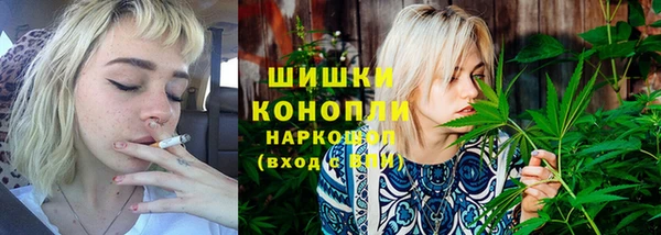 mix Новодвинск