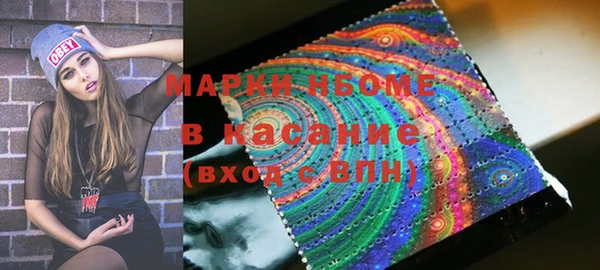 гидра Новокубанск