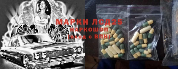 гидра Новокубанск
