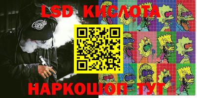 молекула духа Жуковский