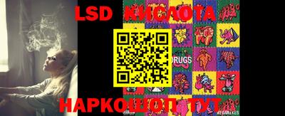 стафф Заводоуковск
