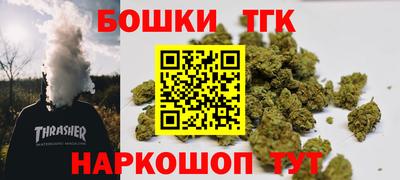 молекула духа Жуковский