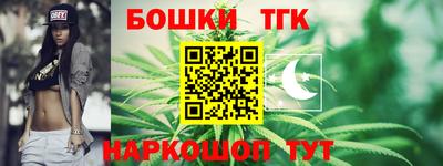 молекула духа Жуковский