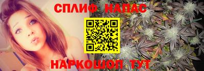 наркотики Заволжье