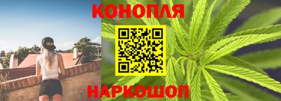 стафф Заводоуковск