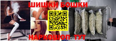 стафф Заводоуковск