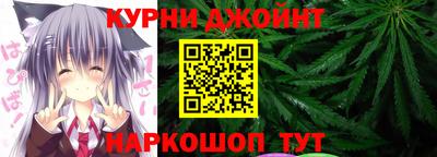 МДПВ Волгодонск