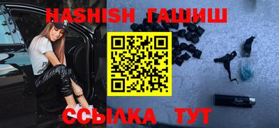 МДПВ Волгодонск