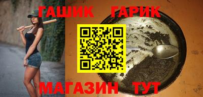 молекула духа Жуковский